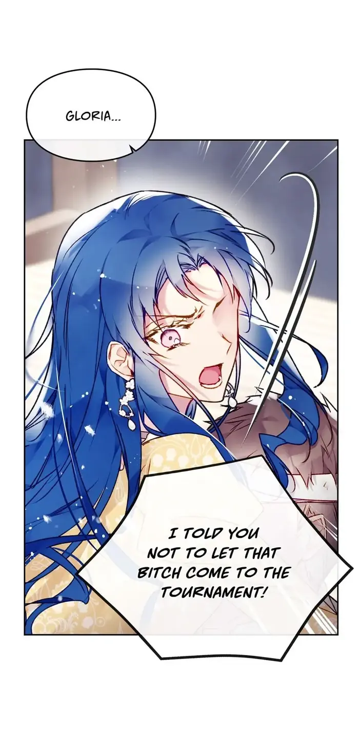 Villains Are Destined to Die Chapter 79 image 27_optimized
